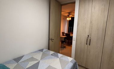 APARTAMENTO EN VENTA EN PUERTO COLOMBIA, BARRANQUILLA