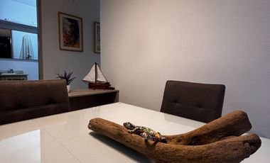 APARTAMENTO EN VENTA EN PUERTO COLOMBIA, BARRANQUILLA