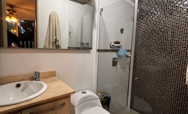 APARTAMENTO EN VENTA EN PUERTO COLOMBIA, BARRANQUILLA