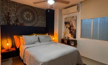 APARTAMENTO EN VENTA EN PUERTO COLOMBIA, BARRANQUILLA