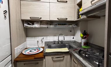 APARTAMENTO EN VENTA EN PUERTO COLOMBIA, BARRANQUILLA