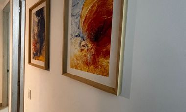 APARTAMENTO EN VENTA EN PUERTO COLOMBIA, BARRANQUILLA