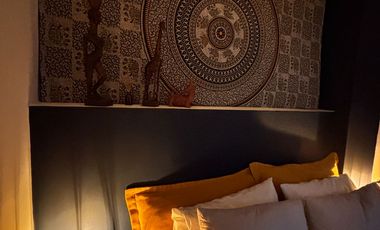 APARTAMENTO EN VENTA EN PUERTO COLOMBIA, BARRANQUILLA