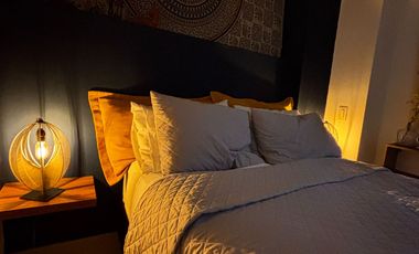 APARTAMENTO EN VENTA EN PUERTO COLOMBIA, BARRANQUILLA