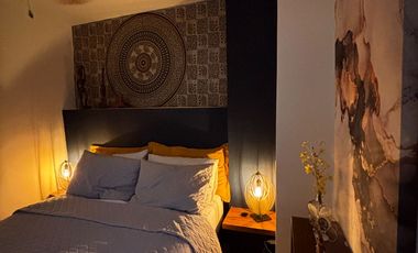 APARTAMENTO EN VENTA EN PUERTO COLOMBIA, BARRANQUILLA