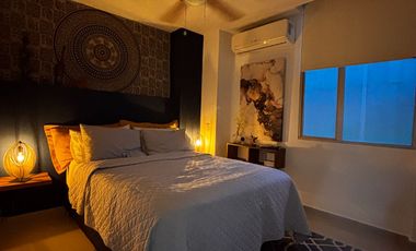 APARTAMENTO EN VENTA EN PUERTO COLOMBIA, BARRANQUILLA