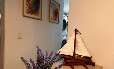 APARTAMENTO EN VENTA EN PUERTO COLOMBIA, BARRANQUILLA