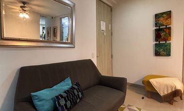 APARTAMENTO EN VENTA EN PUERTO COLOMBIA, BARRANQUILLA