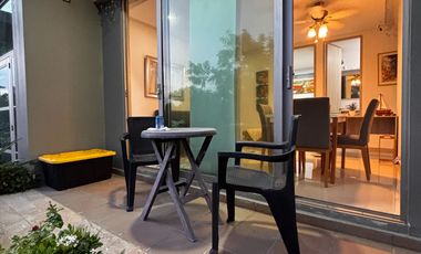 APARTAMENTO EN VENTA EN PUERTO COLOMBIA, BARRANQUILLA