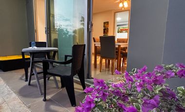 APARTAMENTO EN VENTA EN PUERTO COLOMBIA, BARRANQUILLA