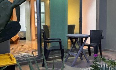 APARTAMENTO EN VENTA EN PUERTO COLOMBIA, BARRANQUILLA