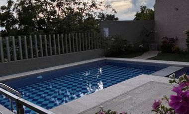 APARTAMENTO EN VENTA EN PUERTO COLOMBIA, BARRANQUILLA