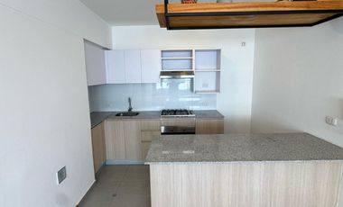 VENDO MINDEPARTAMENTO DE ESTRENO UBICADO EN TOMAS MARSANO-SURQUILLO