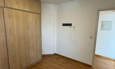 VENDO MINDEPARTAMENTO DE ESTRENO UBICADO EN TOMAS MARSANO-SURQUILLO