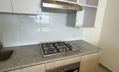 VENDO MINDEPARTAMENTO DE ESTRENO UBICADO EN TOMAS MARSANO-SURQUILLO