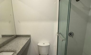 VENDO MINDEPARTAMENTO DE ESTRENO UBICADO EN TOMAS MARSANO-SURQUILLO