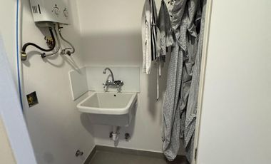 VENDO MINDEPARTAMENTO DE ESTRENO UBICADO EN TOMAS MARSANO-SURQUILLO