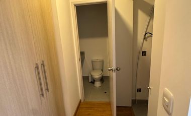 VENDO MINDEPARTAMENTO DE ESTRENO UBICADO EN TOMAS MARSANO-SURQUILLO
