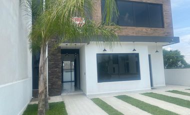 MORELOS. FRACCIONAMIENTO TEHUICIL, ATLATLAHUACAN