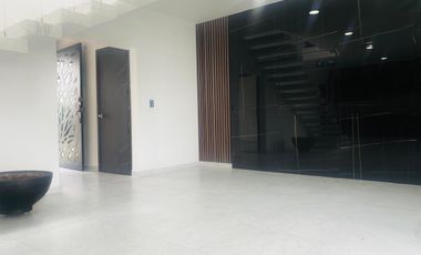 MORELOS. FRACCIONAMIENTO TEHUICIL, ATLATLAHUACAN
