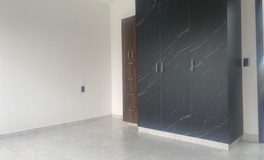 MORELOS. FRACCIONAMIENTO TEHUICIL, ATLATLAHUACAN