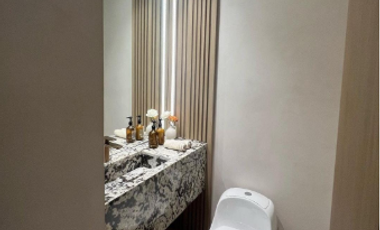 APARTAMENTO EN VENTA EN RIOMAR, BARRANQUILLA