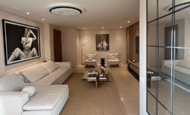 APARTAMENTO EN VENTA EN RIOMAR, BARRANQUILLA