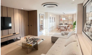 APARTAMENTO EN VENTA EN RIOMAR, BARRANQUILLA