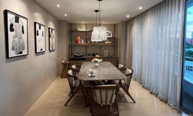 APARTAMENTO EN VENTA EN RIOMAR, BARRANQUILLA