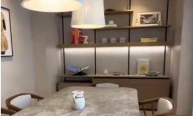 APARTAMENTO EN VENTA EN RIOMAR, BARRANQUILLA