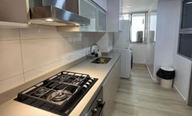 APARTAMENTO EN VENTA EN RIOMAR, BARRANQUILLA