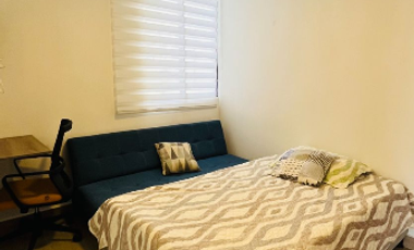 APARTAMENTO EN RENTA EN RIOMAR, BARRANQUILLA