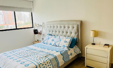 APARTAMENTO EN RENTA EN RIOMAR, BARRANQUILLA