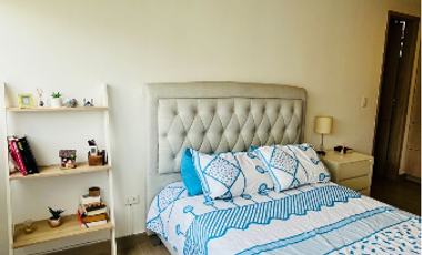 APARTAMENTO EN RENTA EN RIOMAR, BARRANQUILLA