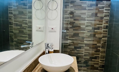 APARTAMENTO EN RENTA EN RIOMAR, BARRANQUILLA