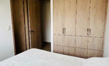 APARTAMENTO EN RENTA EN RIOMAR, BARRANQUILLA