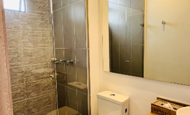 APARTAMENTO EN RENTA EN RIOMAR, BARRANQUILLA