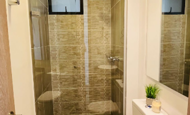 APARTAMENTO EN RENTA EN RIOMAR, BARRANQUILLA