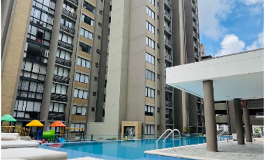 APARTAMENTO EN RENTA EN RIOMAR, BARRANQUILLA