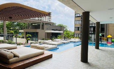 APARTAMENTO EN RENTA EN RIOMAR, BARRANQUILLA