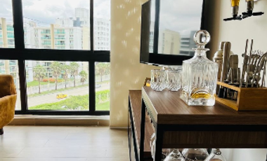 APARTAMENTO EN RENTA EN RIOMAR, BARRANQUILLA