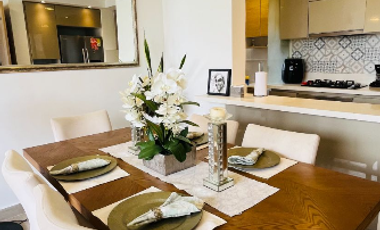 APARTAMENTO EN RENTA EN RIOMAR, BARRANQUILLA