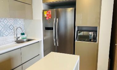 APARTAMENTO EN RENTA EN RIOMAR, BARRANQUILLA