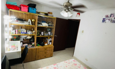 APARTAMENTO EN VENTA EN RIOMAR, BARRANQUILLA