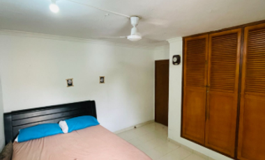 APARTAMENTO EN VENTA EN RIOMAR, BARRANQUILLA