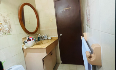 APARTAMENTO EN VENTA EN RIOMAR, BARRANQUILLA