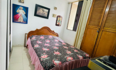 APARTAMENTO EN VENTA EN RIOMAR, BARRANQUILLA