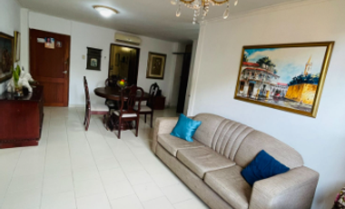APARTAMENTO EN VENTA EN RIOMAR, BARRANQUILLA