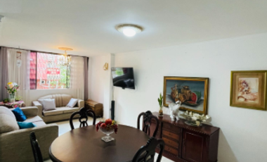 APARTAMENTO EN VENTA EN RIOMAR, BARRANQUILLA