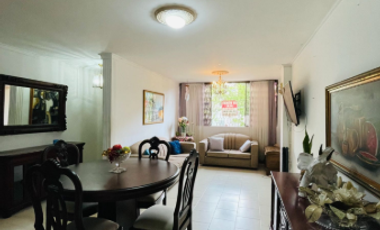 APARTAMENTO EN VENTA EN RIOMAR, BARRANQUILLA